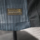 Camisa do Corinthians I 24/25 JOGADOR Branca