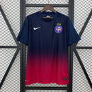 Camisa do Bahia I 13/14 Torcedor RETRO