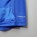 Camisa do Chelsea I 11/12 Torcedor RETRO