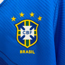 Camisa da Seleção Brasileira II 1994 Torcedor RETRO
