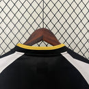 Camisa do Atlético Mineiro I 03/04 Torcedor RETRO