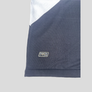Camisa do Vasco I 24/25 Torcedor Preta