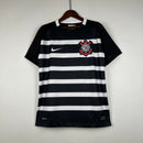Camisa do Corinthians II 15/16 Torcedor RETRO