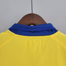 Camisa do Arsenal II 03/04 Torcedor RETRO