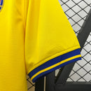 Camisa do Arsenal II 13/14 Torcedor RETRO