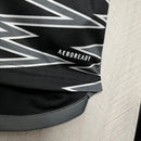 Camisa feminina do Atlético Mineiro III 24/25 Torcedor Preta