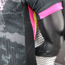 Camisa do Chelsea III 24/25 JOGADOR Preta