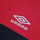 Camisa do Flamengo I 92/93 Torcedor RETRO