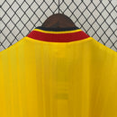 Camisa do Arsenal II 93/94 Torcedor RETRO