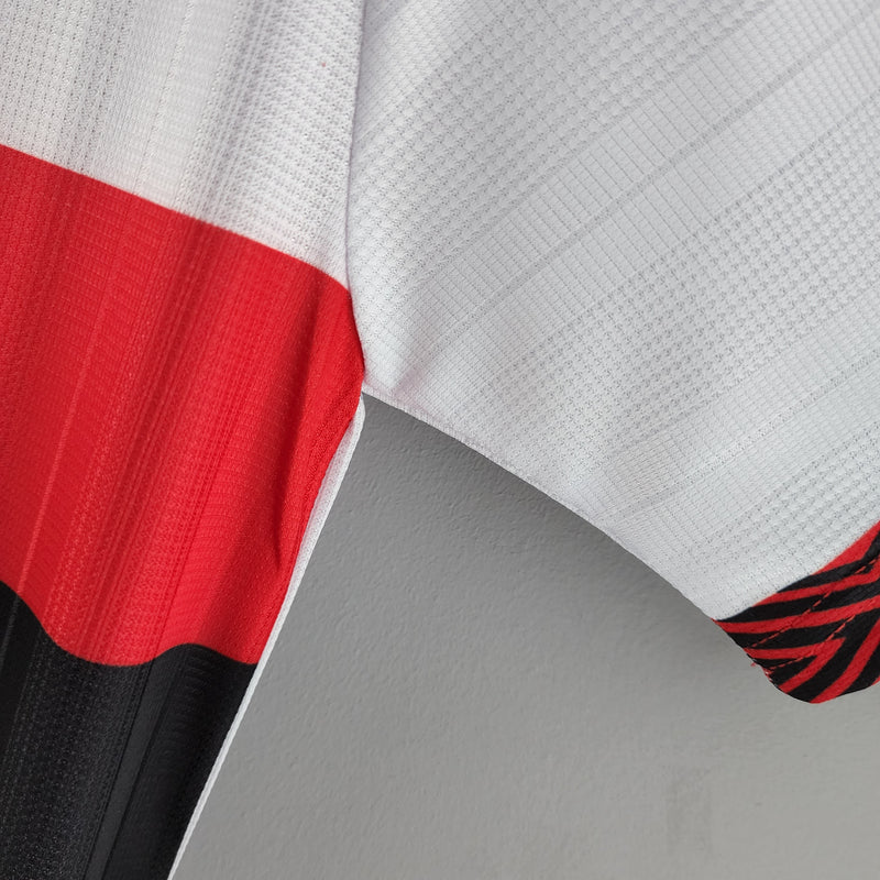 Camisa do Flamengo II 95/96 Torcedor RETRO