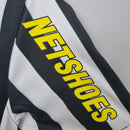 Camisa do Santos II 13/14 Torcedor RETRO