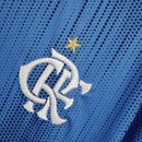 Camisa do Flamengo III 18/19 Torcedor RETRO