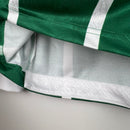 Camisa do Palmeiras manga longa I 93/94 Torcedor RETRO