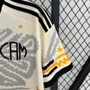 Camisa do Atlético Mineiro Especial edition 23/24 Torcedor