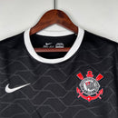 Camisa do Corinthians II 08/09 Torcedor RETRO