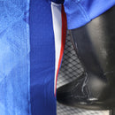 Camisa do Chelsea I 25/26 JOGADOR Azul