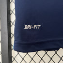 Camisa do Manchester City II 15/16 Torcedor RETRO