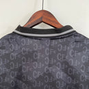 Camisa do Chelsea III 90/91 Torcedor RETRO