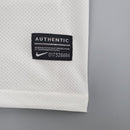 Camisa do Santos I 11/12 Torcedor RETRO