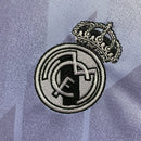 Camisa do Real Madrid II 22/23 Azul