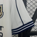 Camisa do Tottenham Hotspur I 97/08 Torcedor RETRO