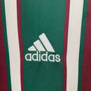 Camisa do Fluminense I 03/04 Torcedor RETRO
