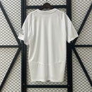 Camisa do Arsenal Edição Especial 25/26 Torcedor Branca