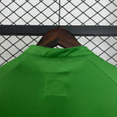 Camisa do Athletico Bilbao II 11/12 Torcedor RETRO