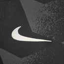 Camisa do Corinthians II 22/23 Torcedor Preta