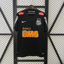 Camisa do Santos II 12/13 Torcedor RETRO