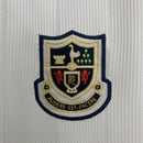 Camisa do Tottenham Hotspur I 97/08 Torcedor RETRO