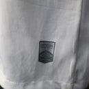 Camisa do Santos I 24/25 JOGADOR Branca