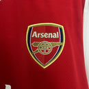 Camisa do Arsenal I 19/20 Torcedor RETRO