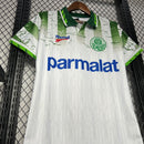 Camisa do Palmeiras II 96/97 Torcedor RETRO