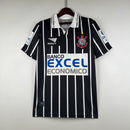 Camisa do Corinthians II 97/98 Torcedor RETRO