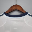 Camisa do Chelsea II 12/13 Torcedor RETRO