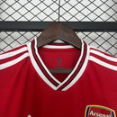 Camisa do Arsenal I 19/20 Torcedor RETRO
