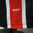 Camisa do São Paulo II 24/25 JOGADOR Tricolor