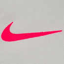 Camisa do Liverpool II 21/22 Torcedor Bege