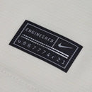 Camisa do Liverpool II 21/22 Torcedor Bege