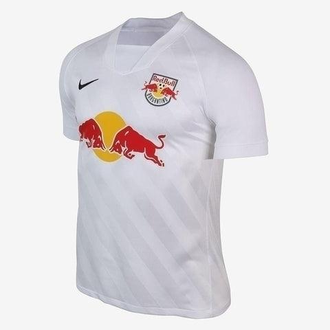 Camisa do RB Bragantino I 20/21 Torcedor Branca