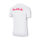 Camisa do RB Bragantino I 20/21 Torcedor Branca