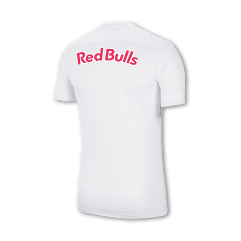 Camisa do RB Bragantino I 20/21 Torcedor Branca