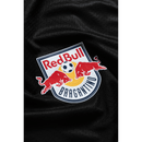 Camisa do RB Bragantino II 22/23 Torcedor Preta