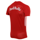 Camisa do RB Bragantino IIII 20/21 Torcedor Vermelha