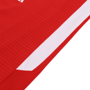 Camisa do RB Bragantino IIII 20/21 Torcedor Vermelha