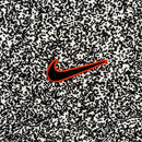 Camisa do Corinthians III 23/24 Torcedor Cinza