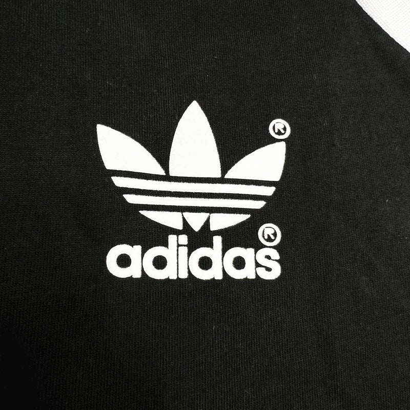 Camisa do Vasco I 88/89 Torcedor RETRO