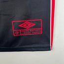 Camisa do Flamengo III 99/00 Torcedor RETRO