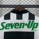 Camisa do Botafogo I 95/96 Torcedor RETRO